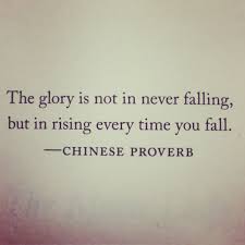 Pin By Monica Betts On The Perfect Pick Me Up Wisdom Quotes Words Quotes Proverbs Quotes