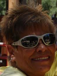 Prayer for aunt with lung diagnosis