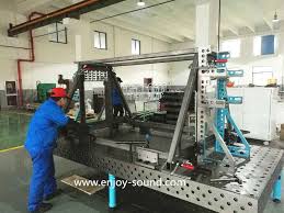 Welding Table For Sale Dct Welding Table For Sale Welding Clamps Welding Table Welding Jig Clamp Modular Weld Welding Table Welding Table For Sale Welding