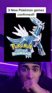 WHO ELSE IS EXCITED?! #pokemon #xyzbca #brilliantdiamond #shiningpearl  #pokémon #legendsarceus #anime #weeb