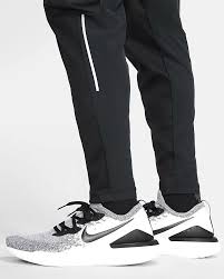 Nike Shield Pants Free Delivery Www Workscom Com Br