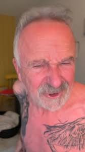 Fire & Chunder: Challenge Highlights 2023