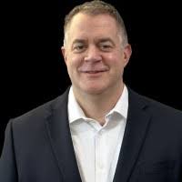 300+ "Schlimm" profiles