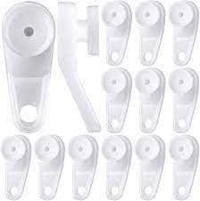 We did not find results for: Buy Patelai 12 Pieces Curtain Track Gliders Curtain Rod Sliders Window Traverse Rod Sliders Plastic Curtain Rail Sliders Ceiling Roller Track Hooks For Window And Shower Curtain Tracks Online In Turkey B08mtx9v47