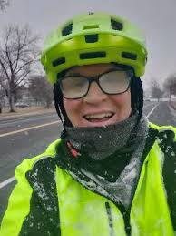 RMOTHG Dues Collection Headache