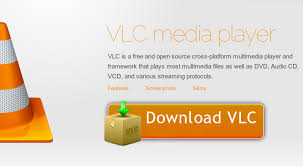 Vlc media player is free multimedia solutions for all os. Vlc 2 1 0 Is Now Available For Download