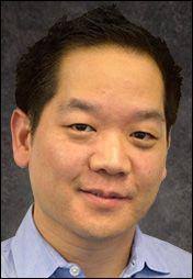 Dr. Leon Chen, MD