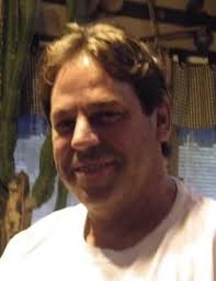 Richard J. Corcoran Obituary (2024)