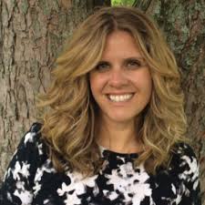 tami corbett (@TamiCorbett)