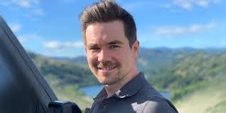 Jim Franco's Instagram, Twitter & Facebook