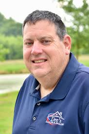 Dee's Heating and Cooling, LLC