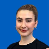 80+ "Melike ..." profiles