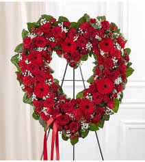 Maybe you would like to learn more about one of these? Funeral Sympathy Flowers Sicola S Florist Houston Tx Florist
