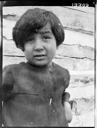 North America Indigenous Museum