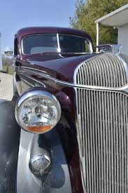 Image result for Harvard Maroon 1936 Chrysler