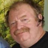 Doyle Wayne Vannoy Obituary (1959