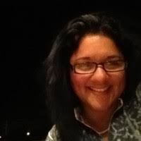 30+ perfiles de «Vanessa Cuba»