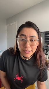 LIVEhighlights #TikTokLIVE #LIVE #corra #regalito #muchasgracias #gen...