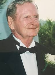 Obituaries: May 25, 2017