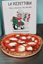 la pizzetteria - Picture of La Pizzetteria, Valencia - Tripadvisor