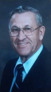 Contributions to the tribute of Arthur W. Heise