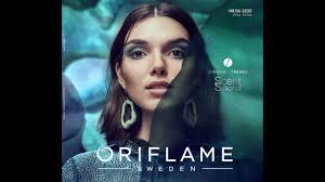 Oriflame katalog, altın fırsatlar, elmas kataloğu, kat kat kazan, hoşgeldin programı, kargo takip, fatura ödeme, ücretsiz üyelik, indirimli alışveriş. Katalog Oriflame 6 2020 7 04 27 04 Youtube