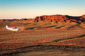 Anna Creek Station Issue 83 Outback Australia Australian Photography Outback