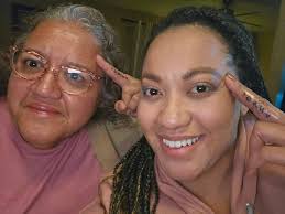 It's FRIDAYYY! Drop your best wheeling pic in the comments! Most likes gets  a shoutout!!📸💯👇