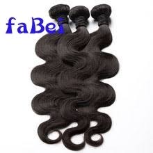 Brazilian hair is among the finest hair that money can buy. Cheap 7a Brazilian Virgin Hair Straight Full Ends Brazilian Hair Weave Bundles Natural Color Short H Id 10723619 Buy China Hair Weaving Hair Weft Hair Weaves Ec21