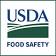 USDA-FSIS