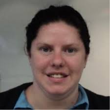 After almost 20 incredible years, it's time for a new adventure.