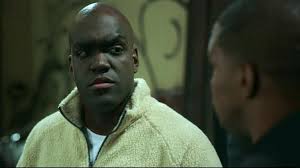 Raising kanan season 3 characters already in the show from OG power & power  book 2:Ghost Raising kanan season 3 Poncho Big Grim (BG) Krank (James Ghost  st Patrick) Primo (RsJ) Tommy