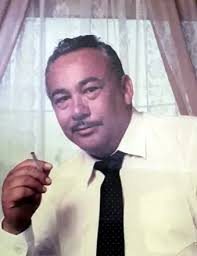 Obituary information for Angel L. Ocasio