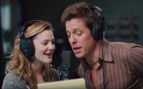 Seriously—there's a romantic comedy on netflix for every mood. The 18 Best Romantic Comedies On Netflix Right Now Best Life Best Romantic Comedies Romantic Comedy Movies Classic Comedy Movies
