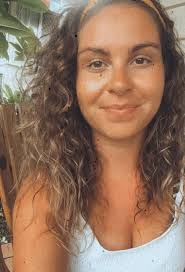 Junior nudists courageous naturist girl. Nudist Bather Saves Family From Rip Tide As Uk Beaches Overrun Nz Herald