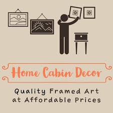 Morning Star Woman by Betty Albert 16x22 Cree Indian Native American Woman  Lake Beaded Flowers Feathers Framed Art Print Picture