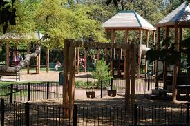 Birthday Party Places In San Antonio Landa Library For A Beautiful And Affordable Birthday Party In The Park San Antonio Things To Do San Antonio Things To Do Beautiful Park San