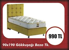 Evse Magazalari Farkiyla Sube Acilisina Ozel Tum Magazalarda Www Eevse Com Da Ve Tum Sosyal Hesaplarda Urunleri Inceleyip Guvenle Satin Alab Baza Evler Urunler