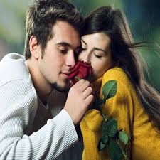 Get Romantic Love Texts Microsoft Store Are you searching for love png images or vector?