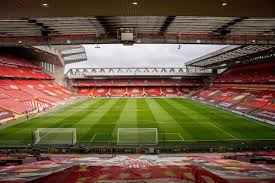 رؤوف خليفبي ان سبورت بريميوم 1الدوري الانجليزي. Liverpool Fc News And Lfc Transfer Rumours This Is Anfield
