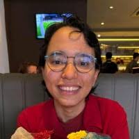 40+ "Maria Ono" profiles