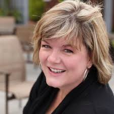 The 10 Best Professional Photographers in Tigard, OR 2025