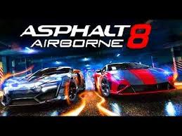 Asphalt 8 Airborne Car Games Supercars Sportcars New Racing Electonic Music 1 Watch Video Here Http Bestcar Solutions Asphalt 8 Airbor Juegos Autos Jos