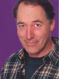 ▷ Emmerdale's Jack Sugden News