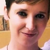 300+ "Roxanne Williamson" profiles