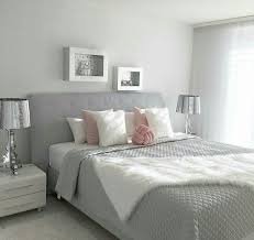 Pinterest Claudiagabg Room Ideas Bedroom Elegant Bedroom Master Bedrooms Decor