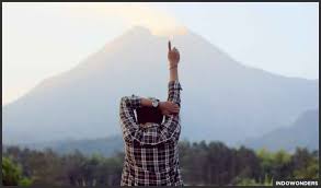 Sebenarnya arti up tergantung kamu yang mengartikannya seperti apa, dapat di lihat dari konteks penggunaan. Apa Arti Up Kata Gaul Up Artinya Adalah