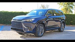 Image result for Nightfall 2024 TX