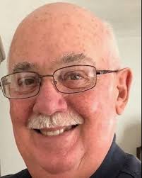 Michael D. "Mike" Prozialeck Obituary August 7, 2023