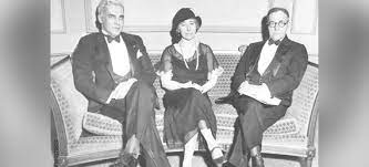 A few centuries ago, humans began to generate curiosity about the possibilities of what may exist outside the land they knew. Minnesota Trivia Facts Geography History Sports Quiz